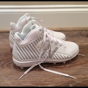 new balance 1400 jwt